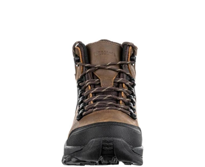 Bennon CASTOR O2 NM High outdoor obuv