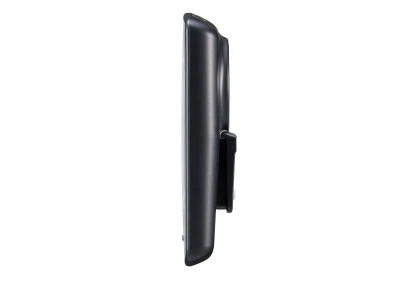 CATEYE Cyklopočítač CAT Padrone (PA100W) + OF100 (černá-stealth)
