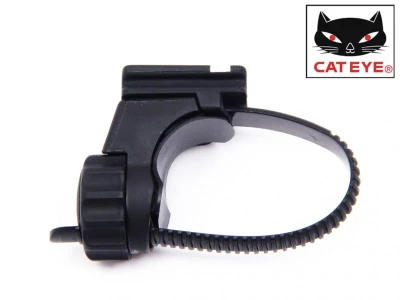 CATEYE CAT H-34N (#5338827) černý držák