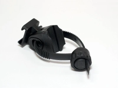 CATEYE CAT SP11 (TL-LD) (#5342280) černý držák