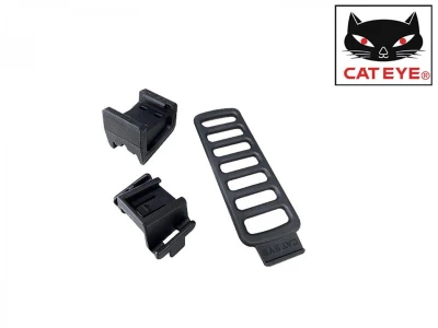 CATEYE CAT SP15 (TL-LD) (#5342490) černý držák