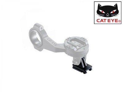 CATEYE GP (#5445340) černý držák světla