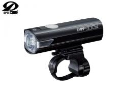 CATEYE Světlo př. CAT HL-EL085SRC AMPP500S (černá) CATEYE Světlo př. CAT HL-EL085SRC AMPP500S (černá)