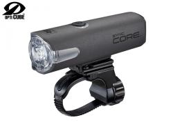 CATEYE Světlo př. CAT HL-NW100RC SYNCCore (černá) CATEYE Světlo př. CAT HL-NW100RC SYNCCore (černá)