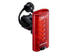 CATEYE Svetlo zadné CAT TL-LD180K Tight Kinetic CATEYE Svetlo zadné CAT TL-LD180K Tight Kinetic