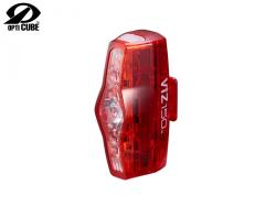 CATEYE Svetlo zad. CAT TL-LD800 VIZ150 CATEYE Svetlo zad. CAT TL-LD800 VIZ150