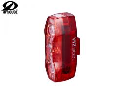 CATEYE Svetlo zadné CAT TL-LD810 VIZ300 CATEYE Svetlo zadné CAT TL-LD810 VIZ300