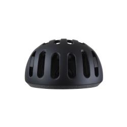 Catlike Kompacto II Mips černá cyklopřilba