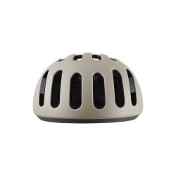 Catlike Kompacto II Mips Písková MAT cyklopřilba