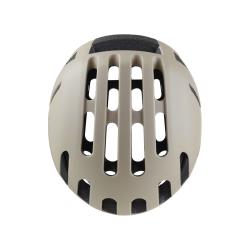 Catlike Kompacto II Mips Písková MAT cyklopřilba