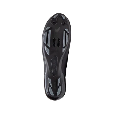 Catlike Mixino XC1 Carbon černé tretry + sleva 500,- na příslušenství