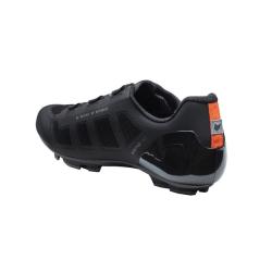 Catlike Mixino XC1 Carbon černé tretry POUZE EU 46 (VÝPRODEJ)