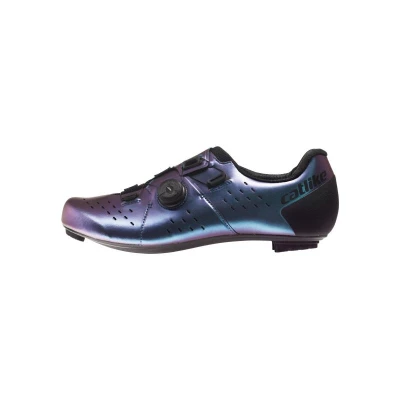 Catlike Whisper R2 Nylon Modré Iridescent tretry Catlike Whisper R2 Nylon Modré Iridescent tretry