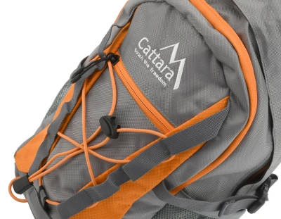 Cattara Batoh 20l OrangeW