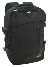 Cattara Batoh 25l AIR BLACK