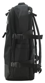 Cattara Batoh 25l AIR BLACK