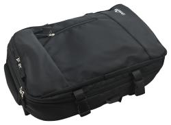 Cattara Batoh 25l AIR BLACK
