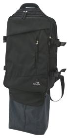 Cattara Batoh 25l AIR BLACK