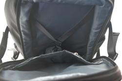 Cattara Batoh 25l AIR BLACK