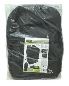 Cattara Batoh 25l AIR BLACK