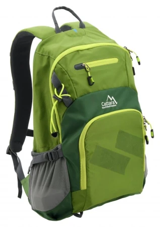 Cattara Batoh 28l GreenW Cattara Batoh 28l GreenW