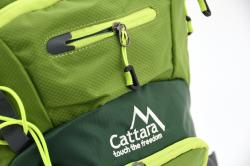 Cattara Batoh 28l GreenW