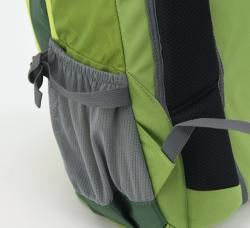 Cattara Batoh 28l GreenW