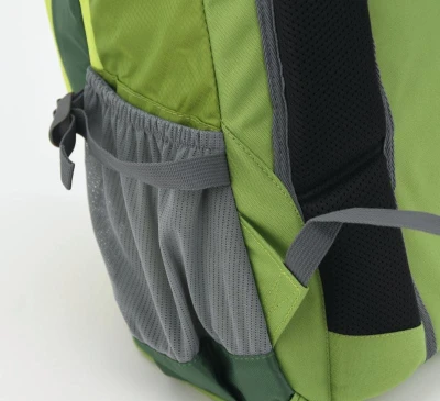 Cattara Batoh 28l GreenW