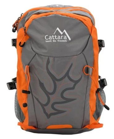 Cattara Batoh 30l OrangeW