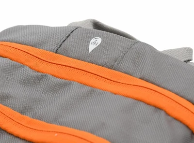 Cattara Batoh 30l OrangeW