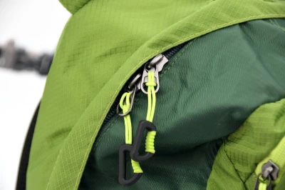 Cattara Batoh 32l GreenW
