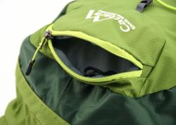 Cattara Batoh 32l GreenW
