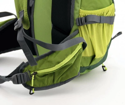 Cattara Batoh 32l GreenW
