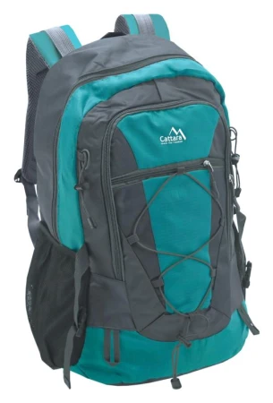 Cattara Batoh 38l RUNNER BLUE Cattara Batoh 38l RUNNER BLUE