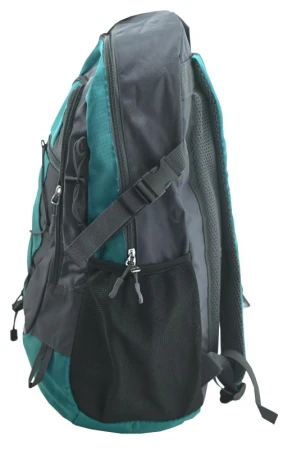 Cattara Batoh 38l RUNNER BLUE