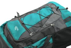 Cattara Batoh 38l RUNNER BLUE
