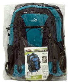 Cattara Batoh 38l RUNNER BLUE