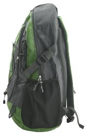 Cattara Batoh 38l RUNNER GREEN