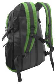 Cattara Batoh 38l RUNNER GREEN