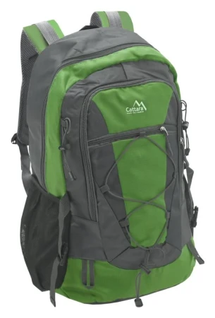 Cattara Batoh 38l RUNNER GREEN (VÝPRODEJ)