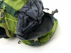 Cattara Batoh 45l GreenW