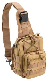 Cattara Batoh na rameno 5,2l ARMY