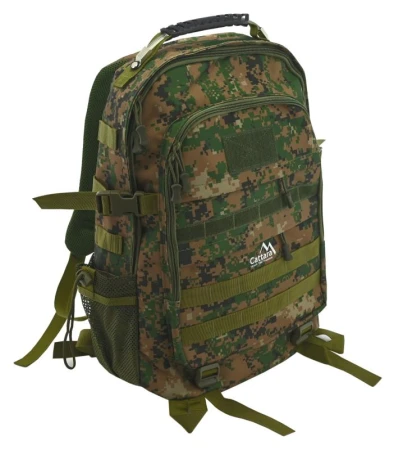 Cattara Batoh 25l ARMY Digital Cattara Batoh 25l ARMY Digital