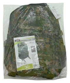Cattara Batoh 25l ARMY Digital