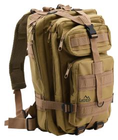 Cattara Batoh 30l ARMY Cattara Batoh 30l ARMY