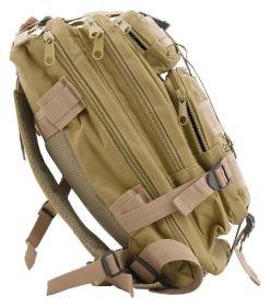 Cattara Batoh 30l ARMY