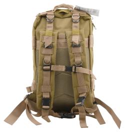 Cattara Batoh 30l ARMY