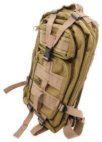 Cattara Batoh 30l ARMY