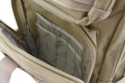 Cattara Batoh 30l ARMY