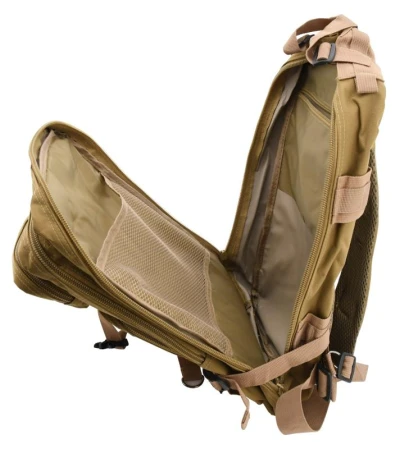 Cattara Batoh 30l ARMY